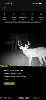 961 Campus Road Salina, OK 74365