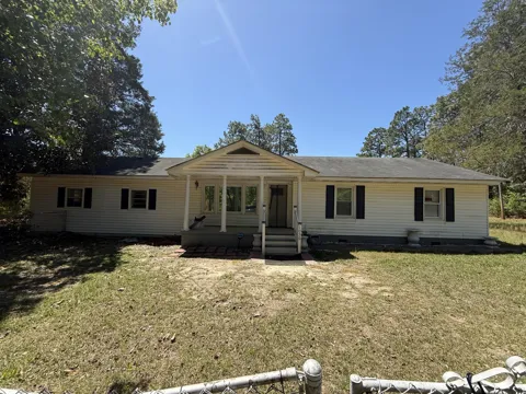 1036 South Street