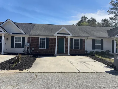 452 Flowing Creek Drive