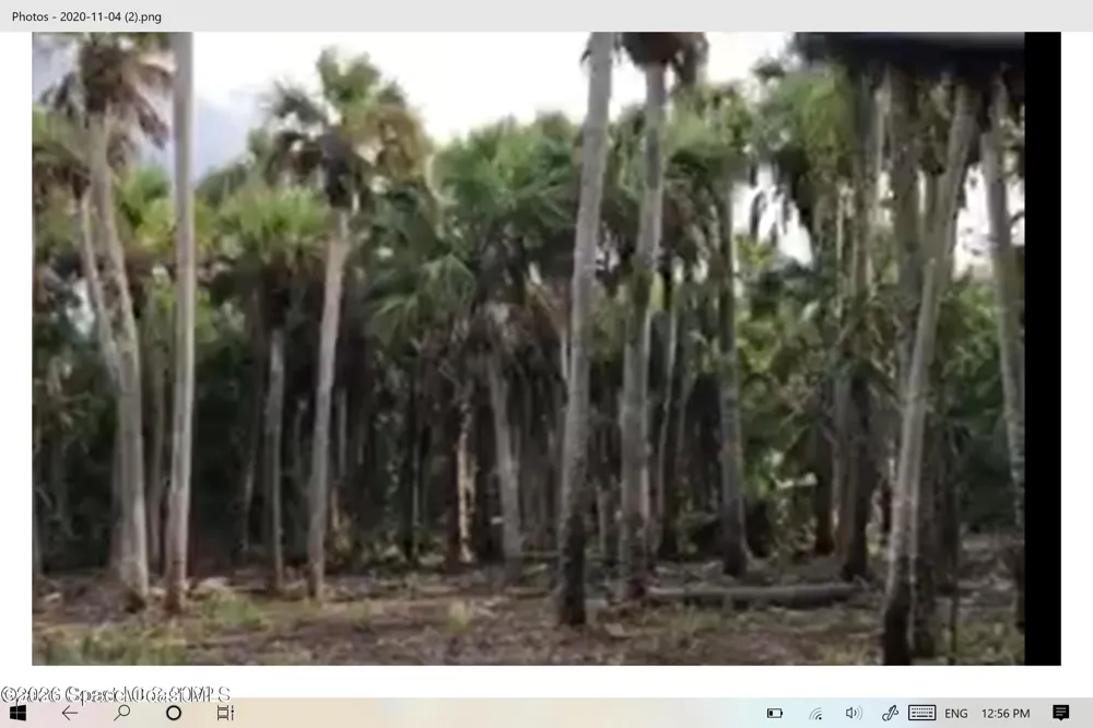 E Unknown Merritt Island, FL 32953