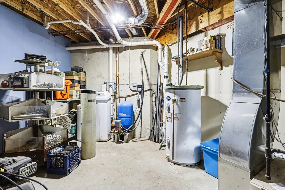 8362 E River Road Emmett Charter Township, MI 49014