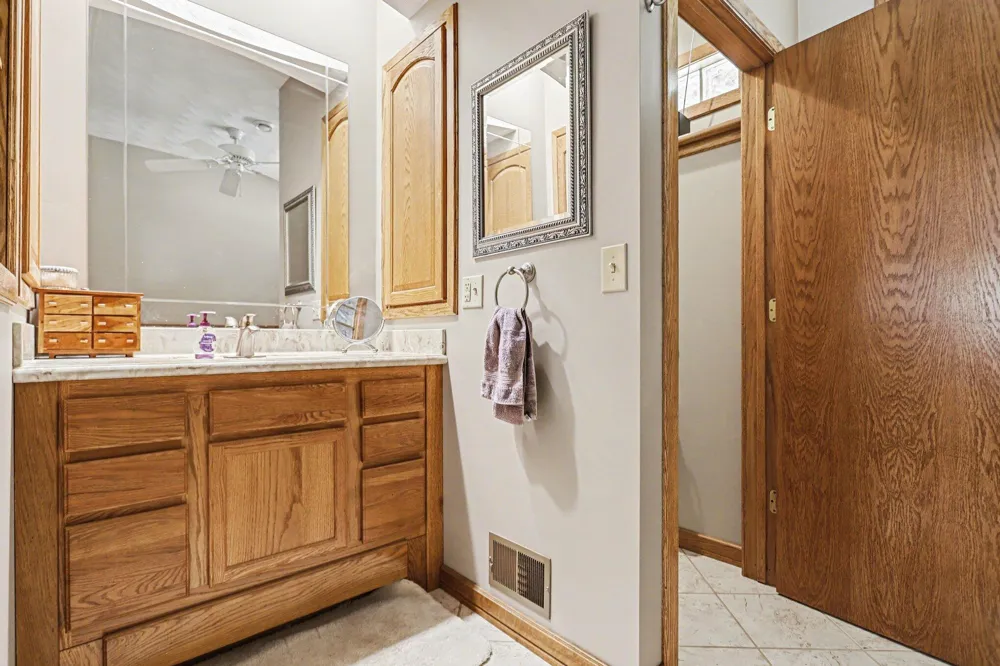 8362 E River Road Emmett Charter Township, MI 49014