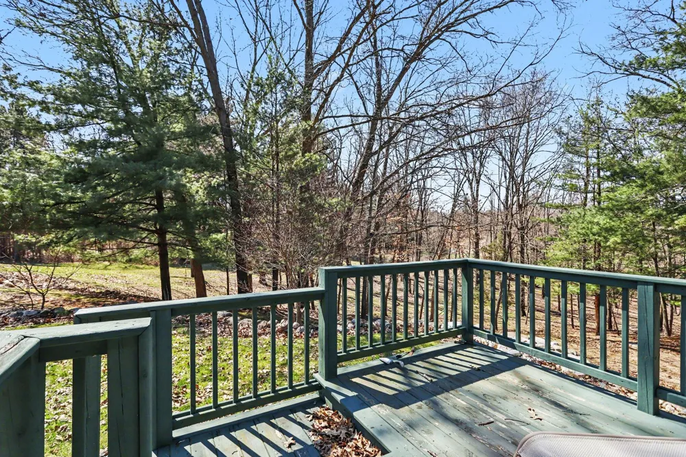 8362 E River Road Emmett Charter Township, MI 49014
