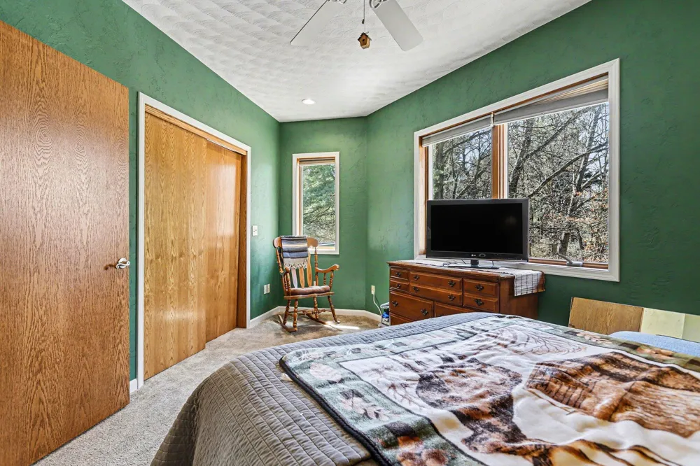 8362 E River Road Emmett Charter Township, MI 49014