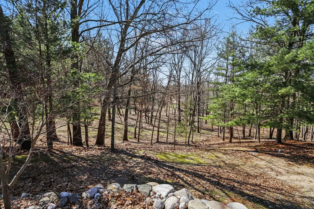 8362 E River Road Emmett Charter Township, MI 49014