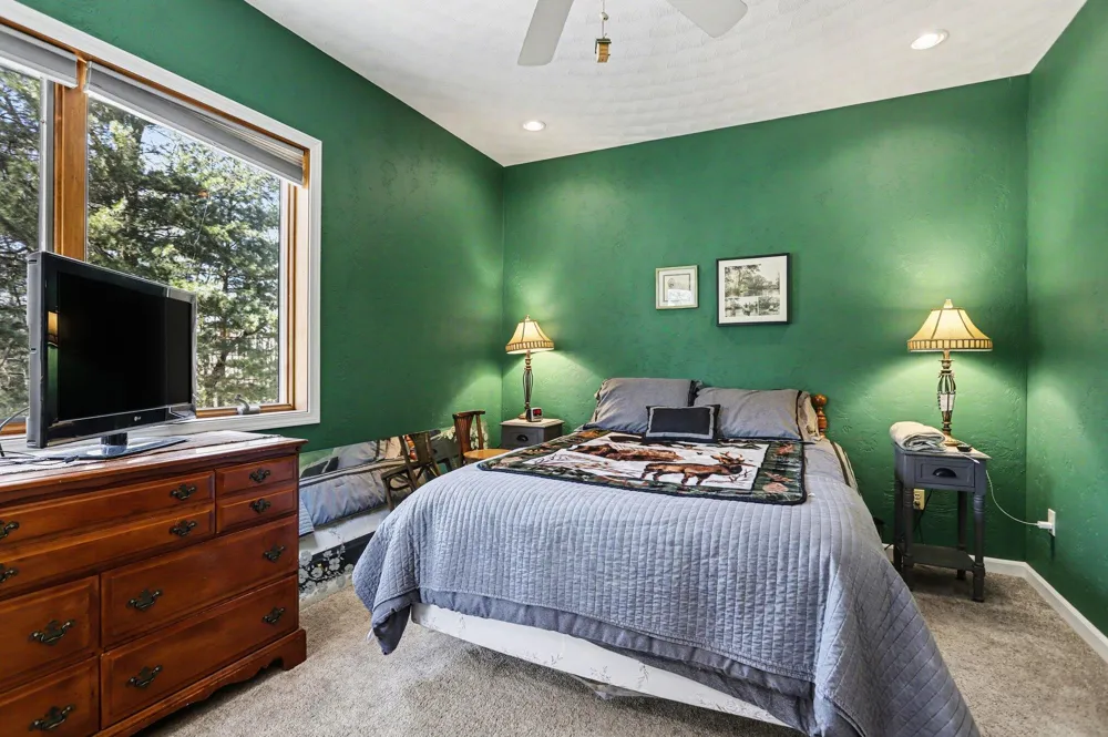 8362 E River Road Emmett Charter Township, MI 49014