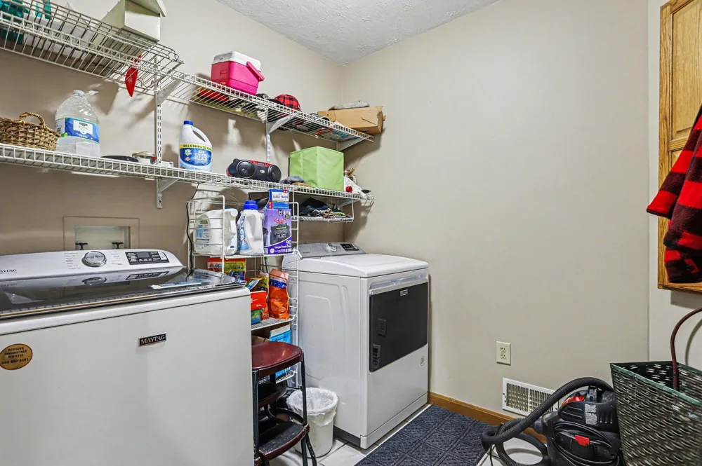 8362 E River Road Emmett Charter Township, MI 49014
