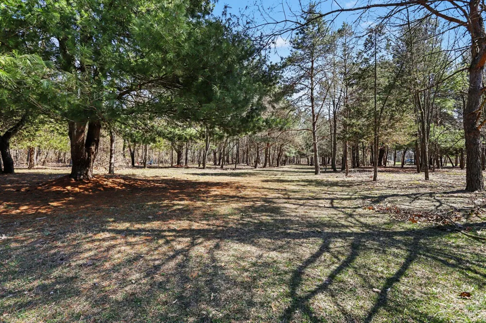 8362 E River Road Emmett Charter Township, MI 49014