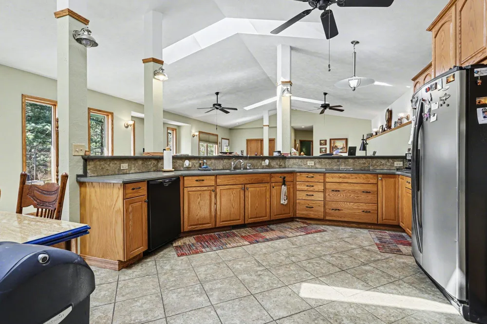 8362 E River Road Emmett Charter Township, MI 49014