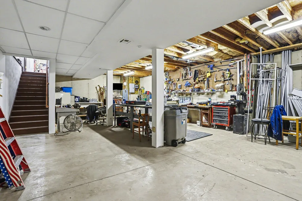 8362 E River Road Emmett Charter Township, MI 49014