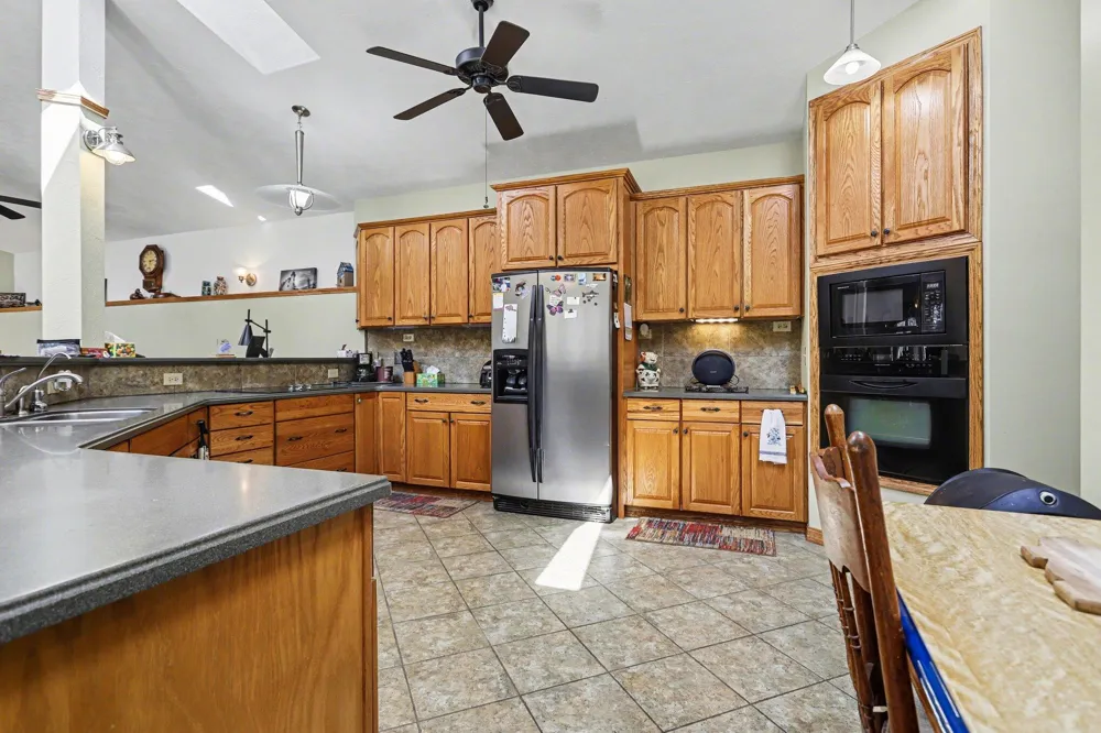 8362 E River Road Emmett Charter Township, MI 49014