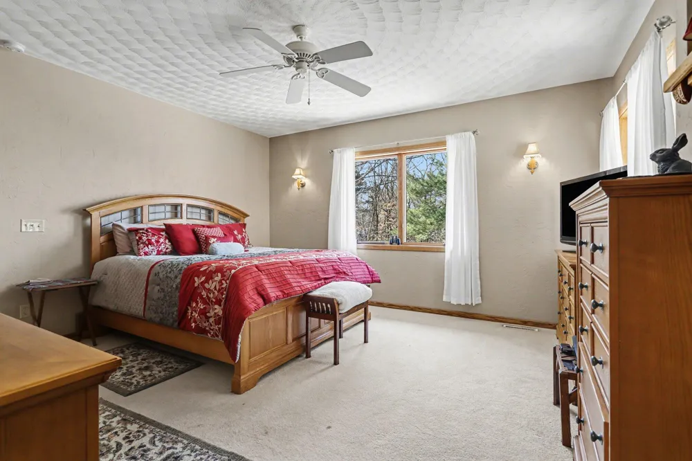 8362 E River Road Emmett Charter Township, MI 49014