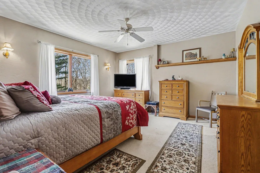 8362 E River Road Emmett Charter Township, MI 49014