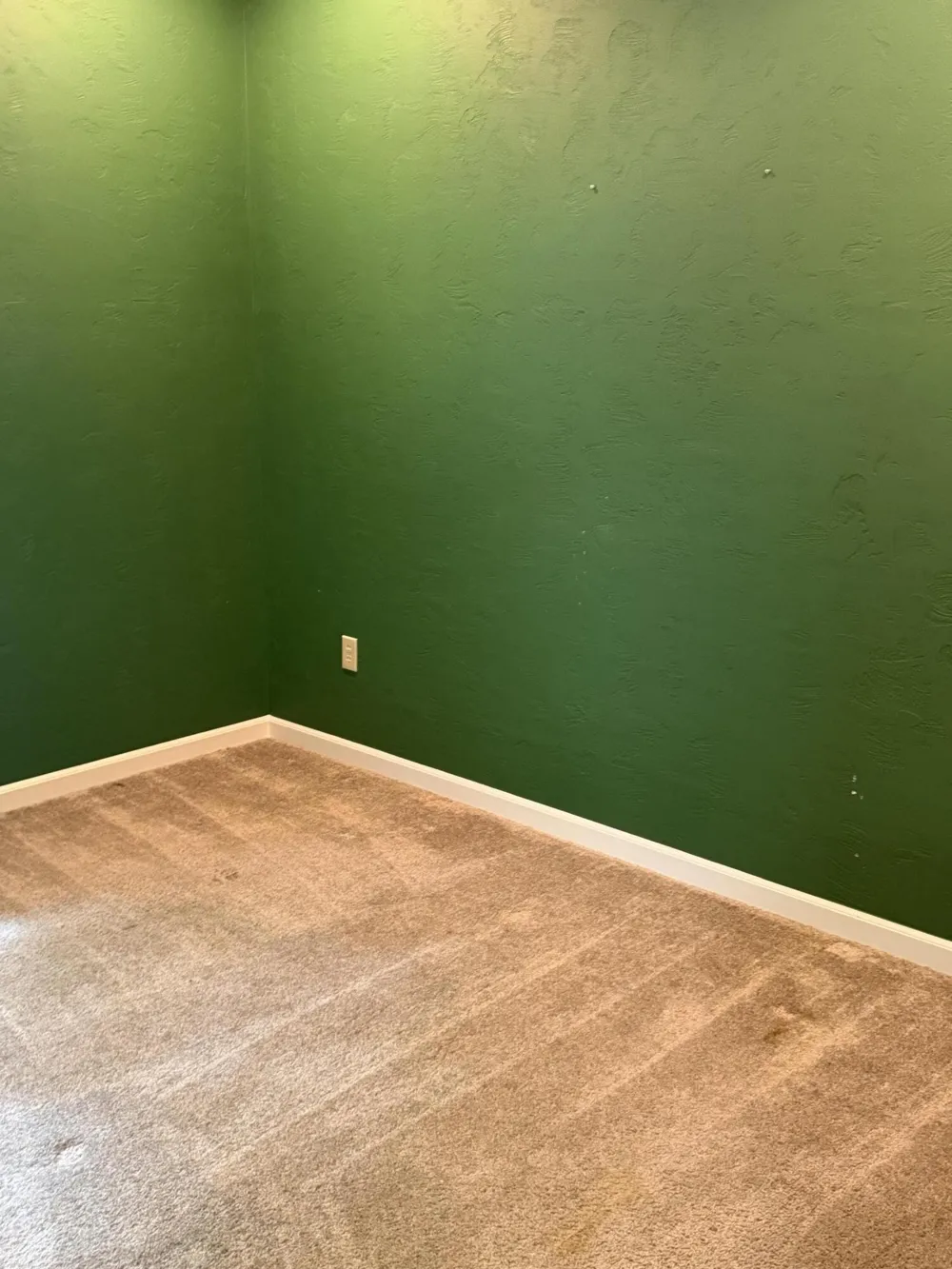 8362 E River Road Emmett Charter Township, MI 49014