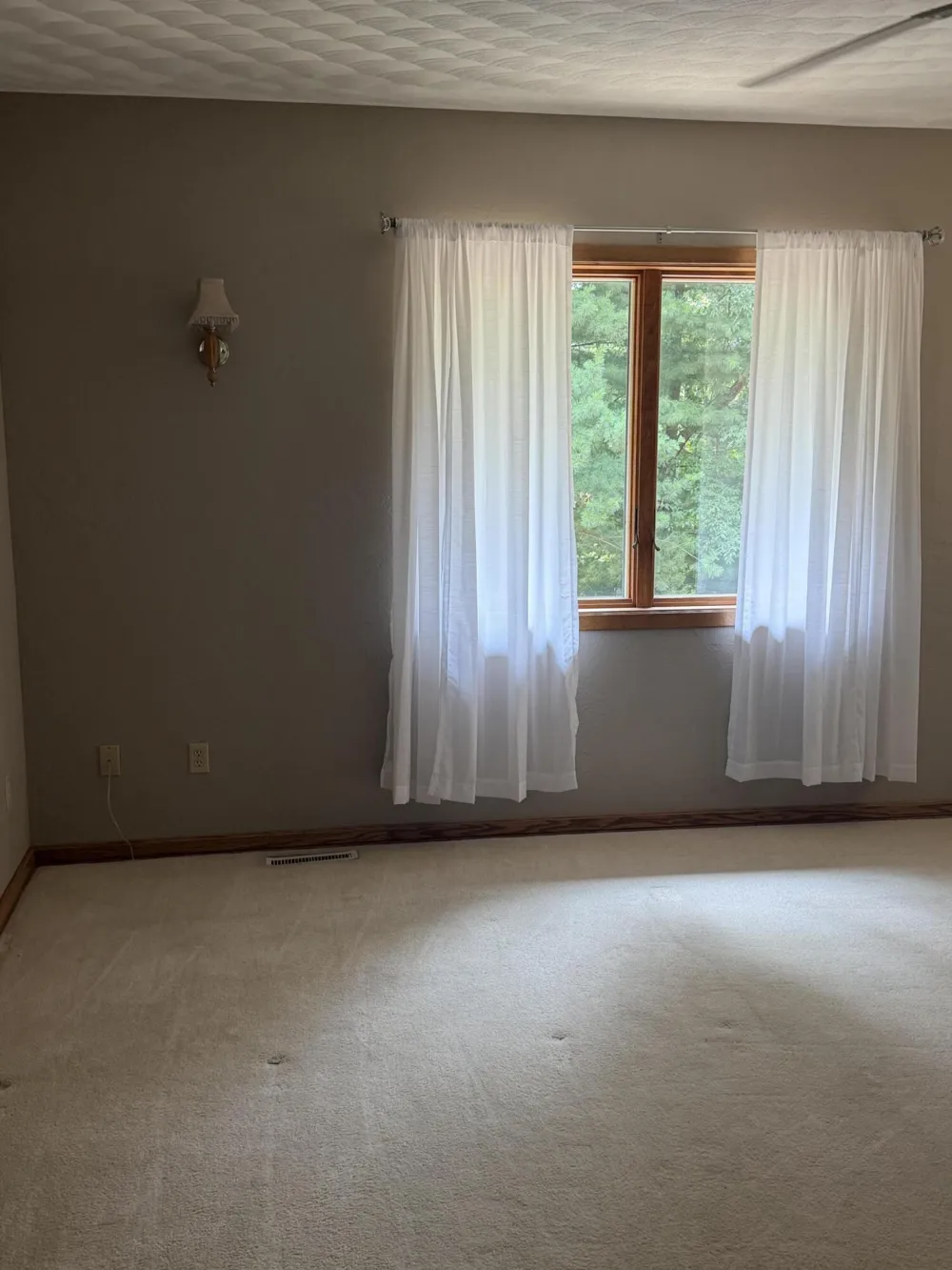 8362 E River Road Emmett Charter Township, MI 49014