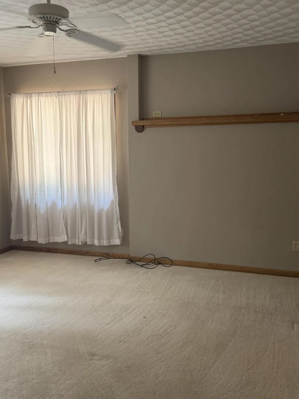 8362 E River Road Emmett Charter Township, MI 49014
