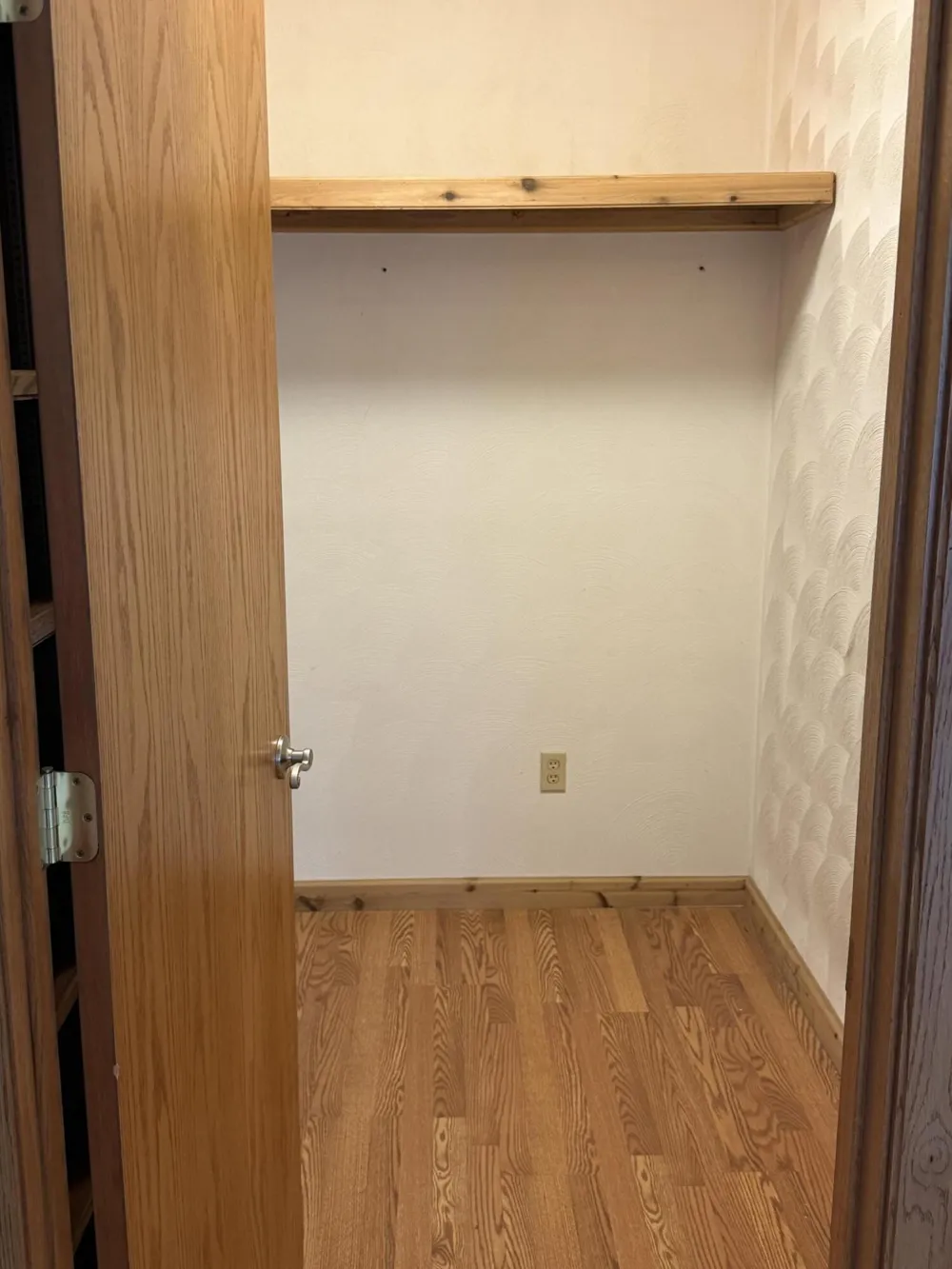 8362 E River Road Emmett Charter Township, MI 49014