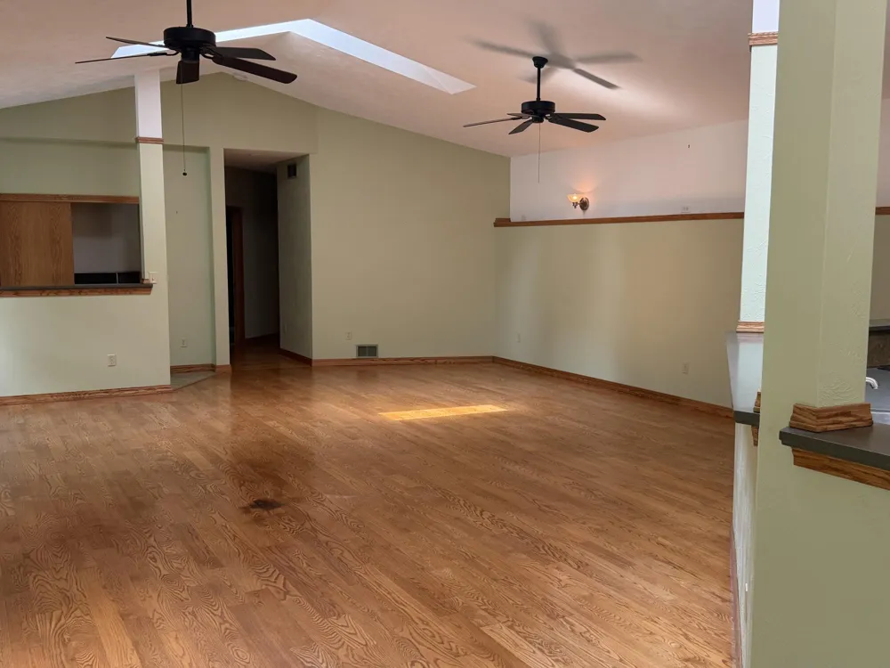 8362 E River Road Emmett Charter Township, MI 49014