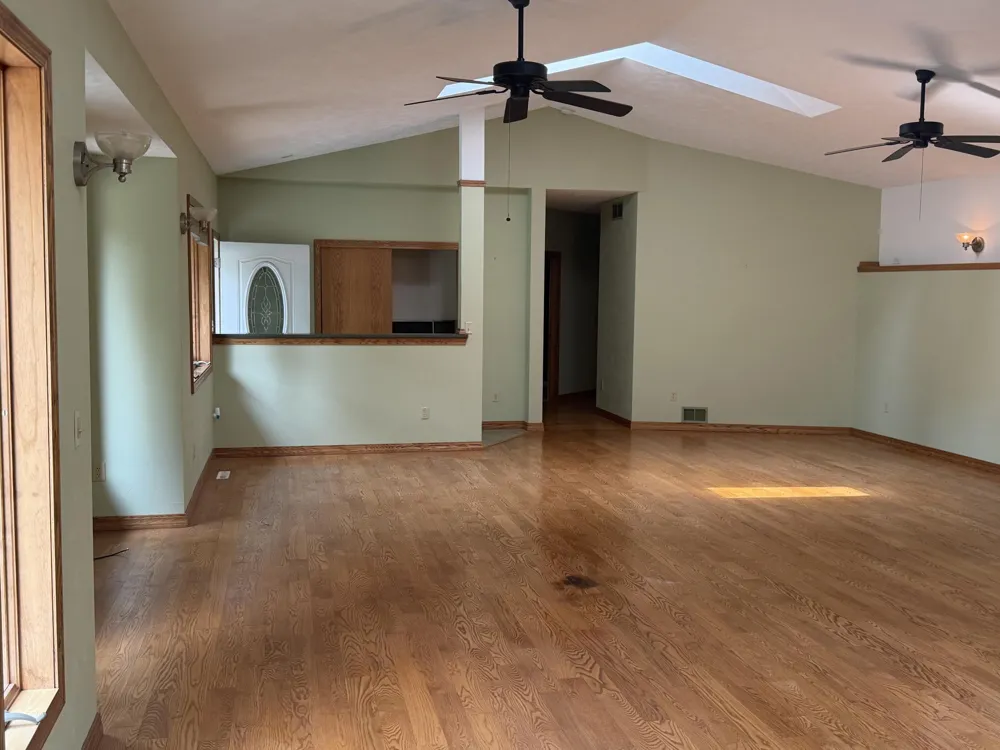 8362 E River Road Emmett Charter Township, MI 49014