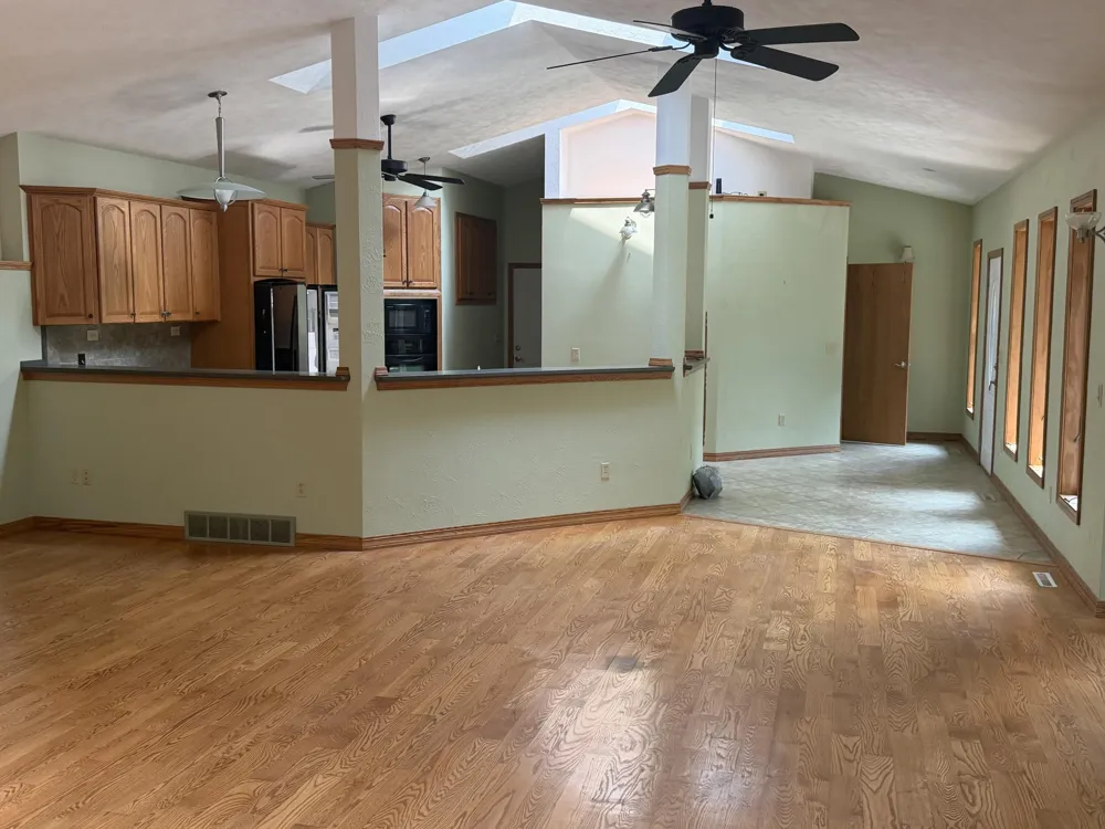 8362 E River Road Emmett Charter Township, MI 49014