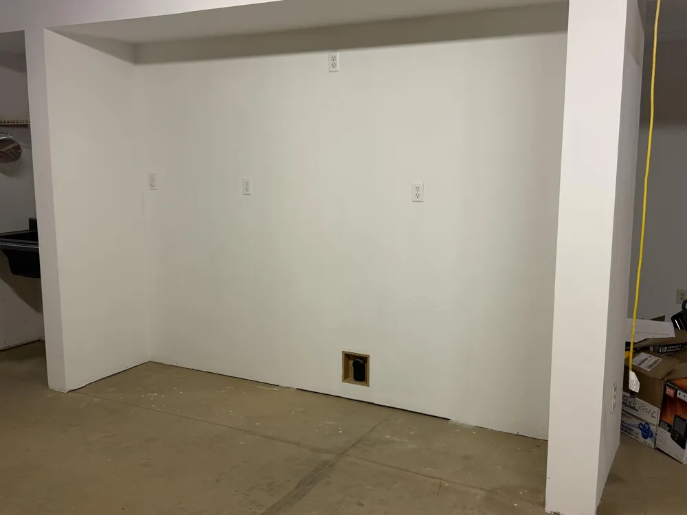 8362 E River Road Emmett Charter Township, MI 49014