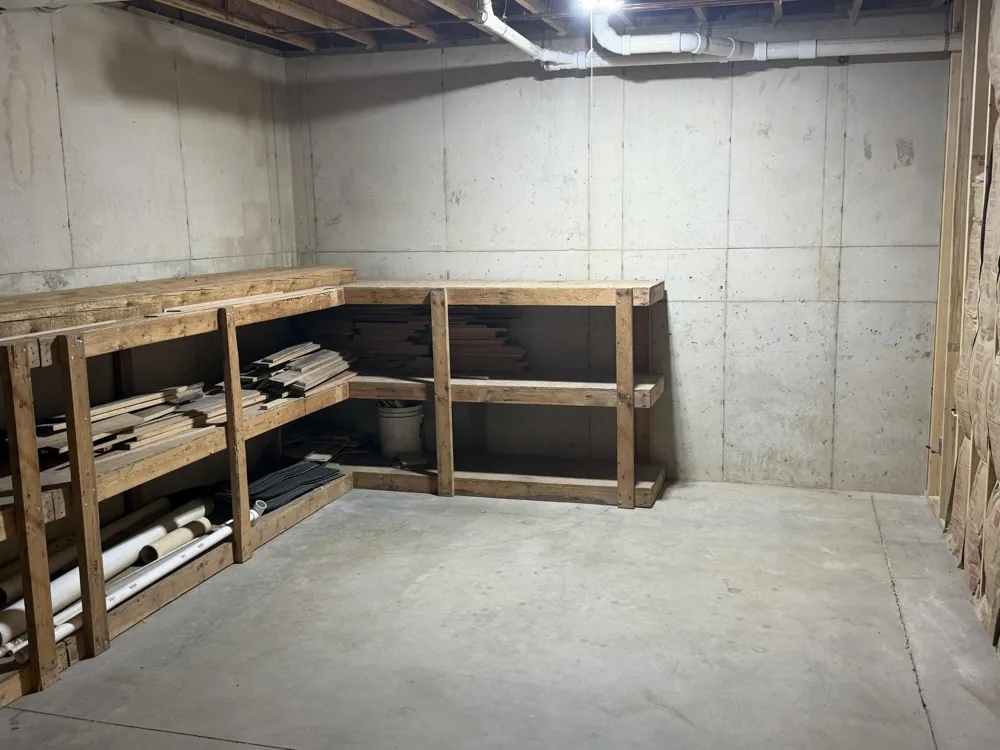 8362 E River Road Emmett Charter Township, MI 49014