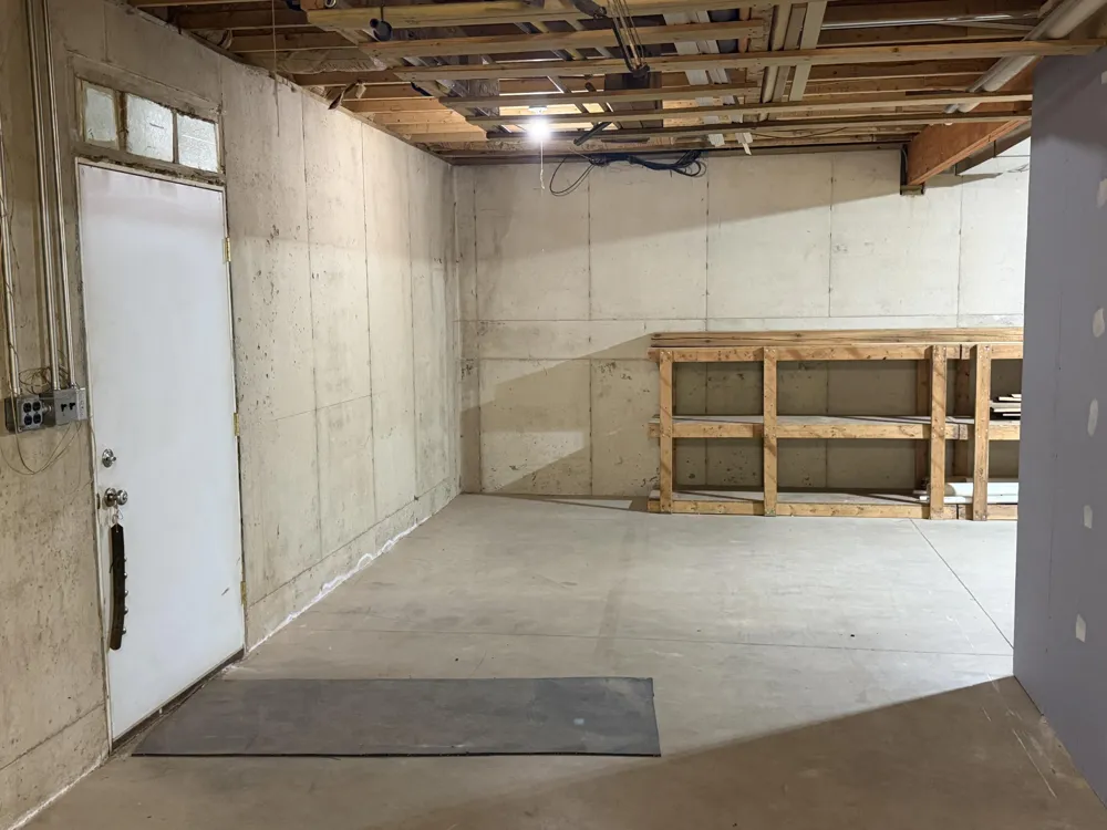 8362 E River Road Emmett Charter Township, MI 49014