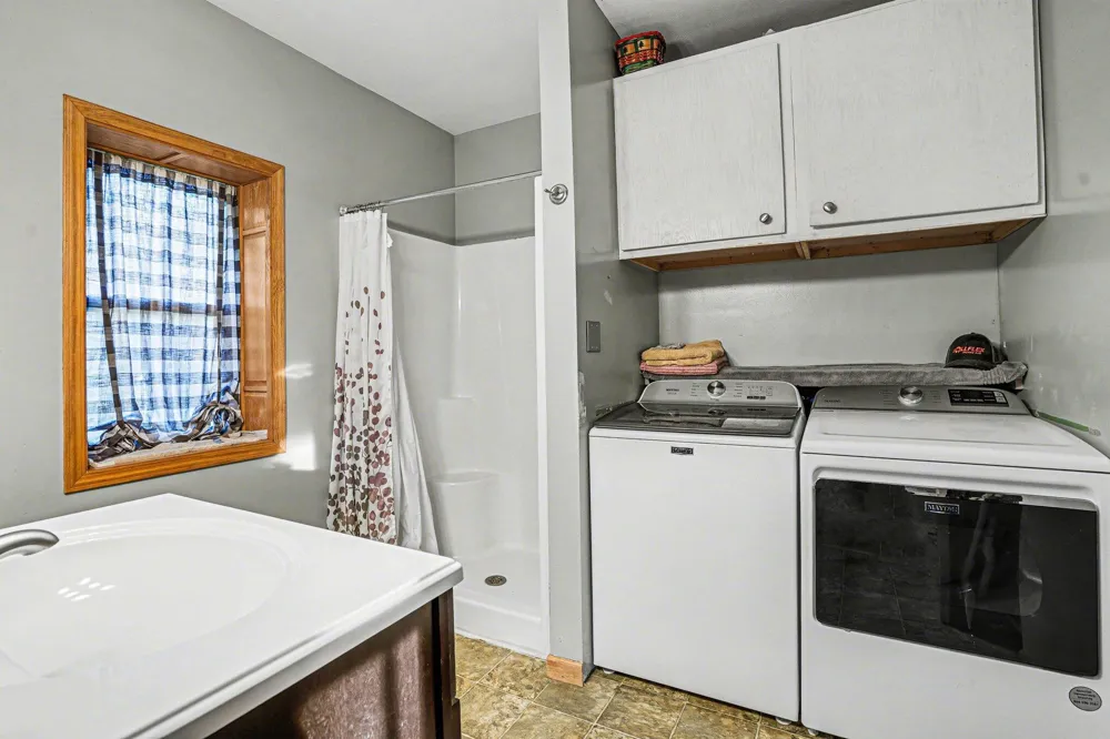 309 S Kimmel Street Berrien Springs Village, MI 49103