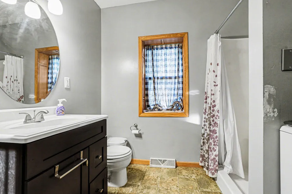 309 S Kimmel Street Berrien Springs Village, MI 49103