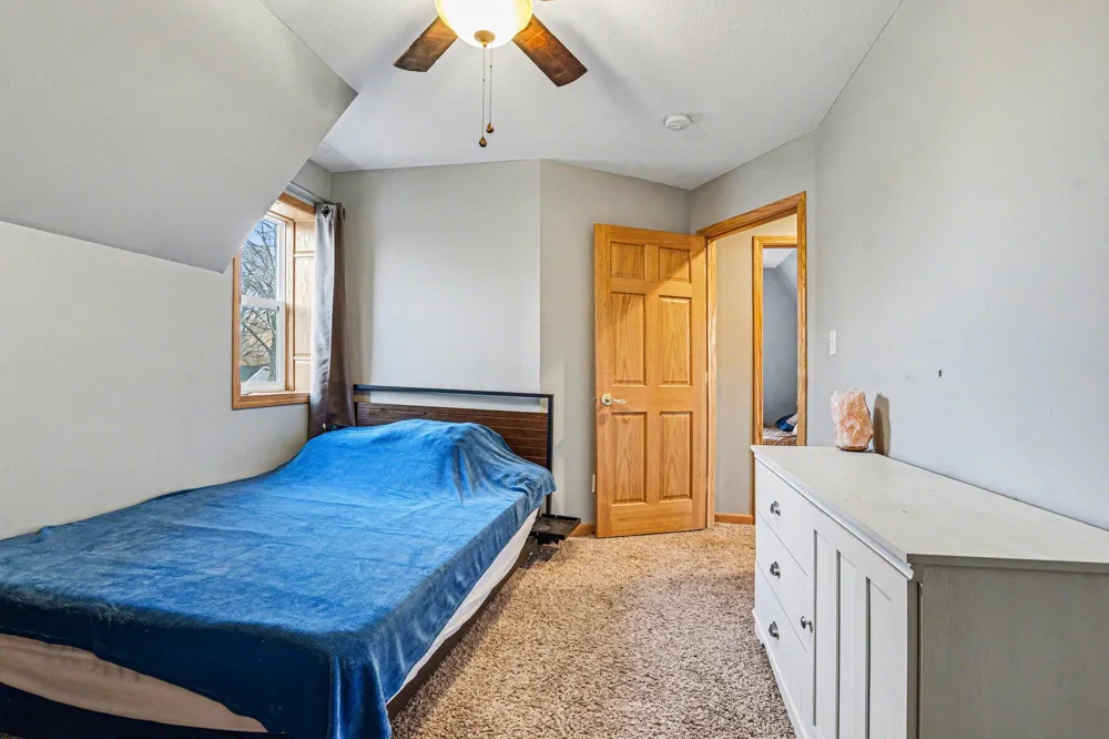309 S Kimmel Street Berrien Springs Village, MI 49103