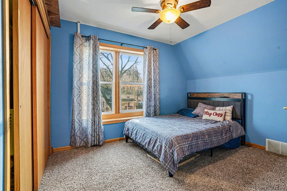309 S Kimmel Street Berrien Springs Village, MI 49103