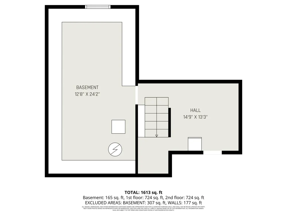 309 S Kimmel Street Berrien Springs Village, MI 49103