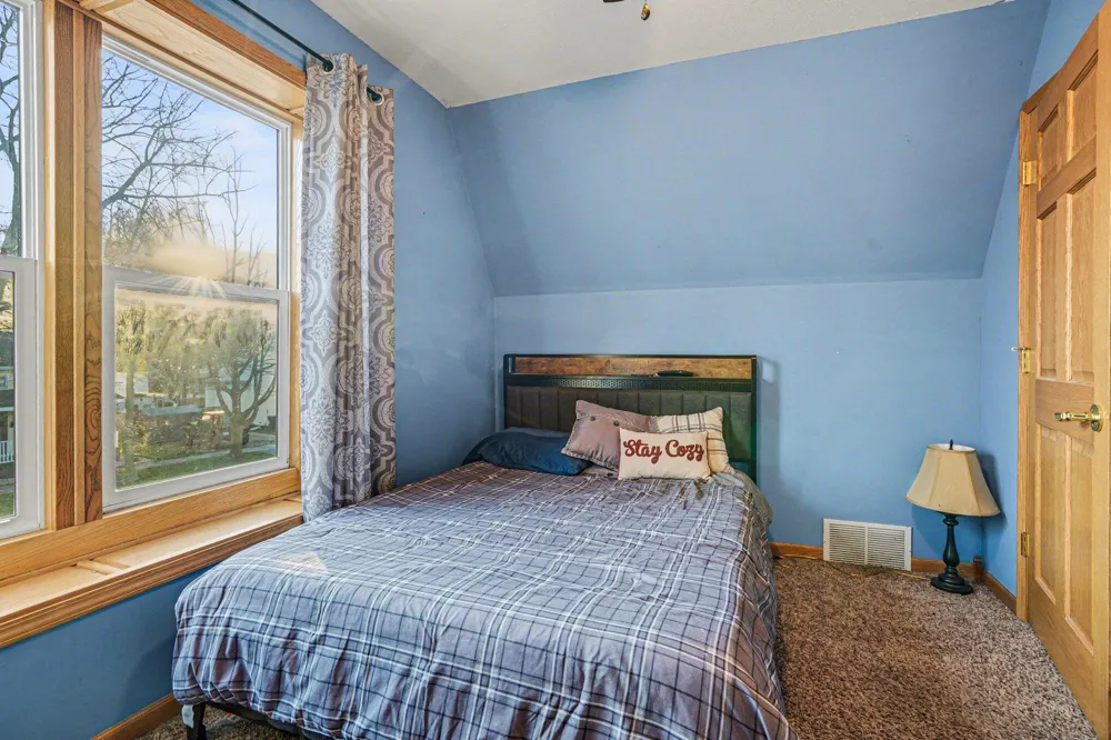 309 S Kimmel Street Berrien Springs Village, MI 49103
