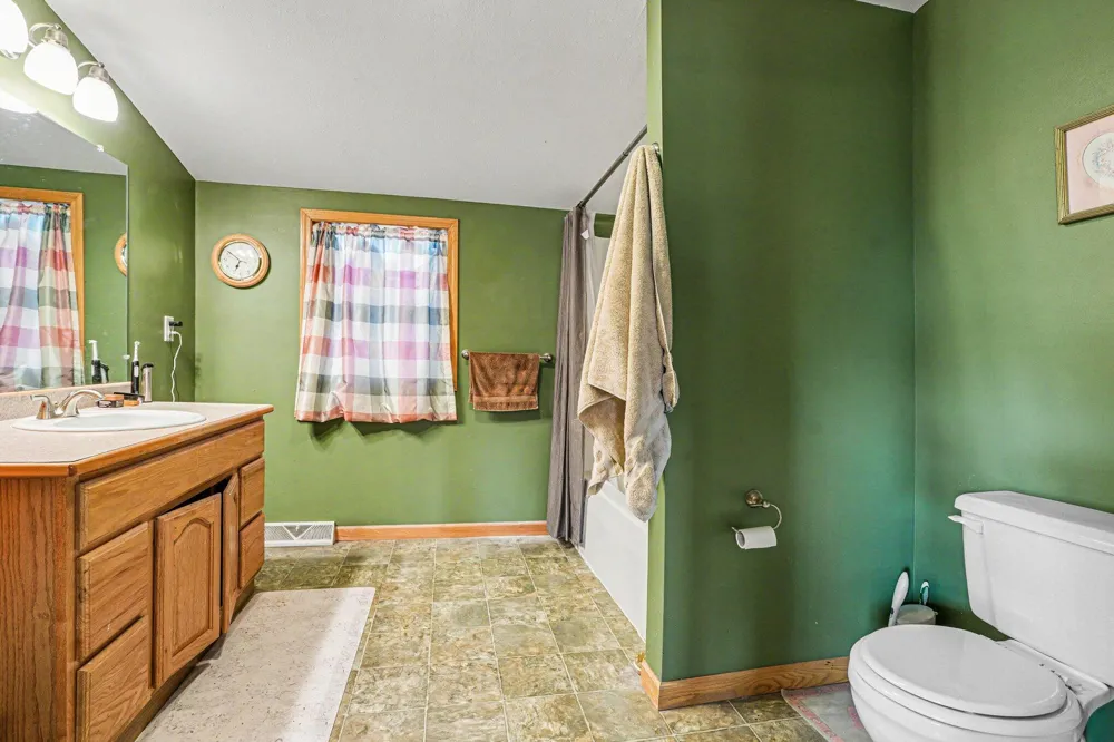 309 S Kimmel Street Berrien Springs Village, MI 49103