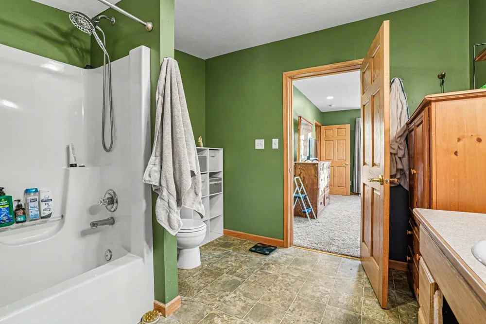 309 S Kimmel Street Berrien Springs Village, MI 49103