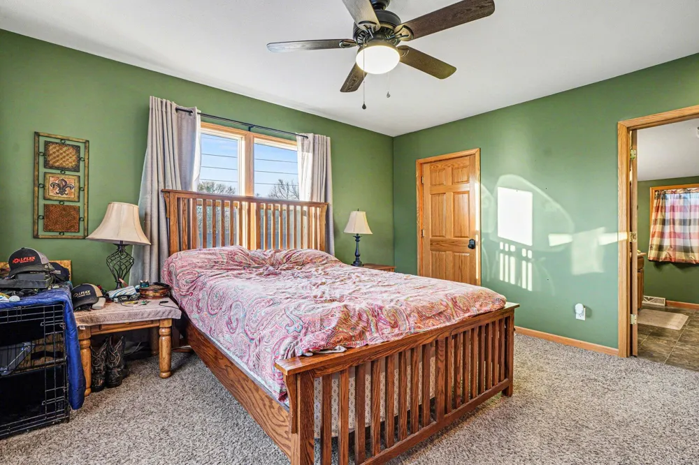 309 S Kimmel Street Berrien Springs Village, MI 49103