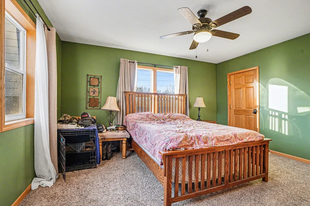 309 S Kimmel Street Berrien Springs Village, MI 49103
