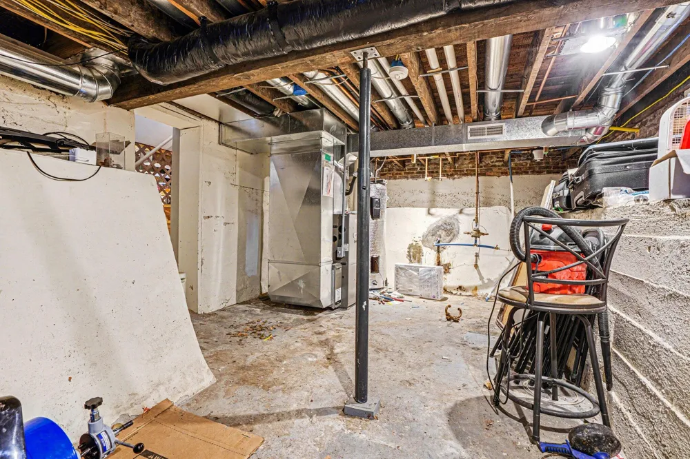 309 S Kimmel Street Berrien Springs Village, MI 49103