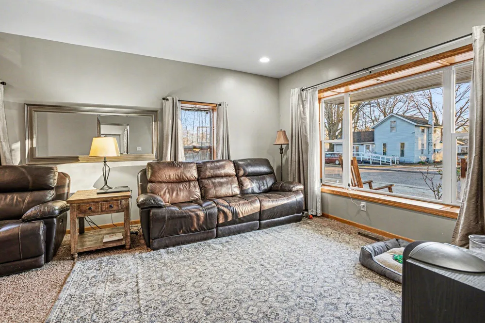 309 S Kimmel Street Berrien Springs Village, MI 49103
