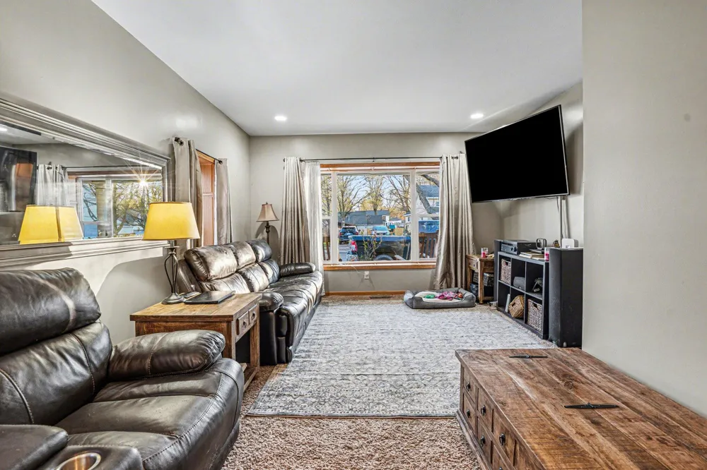 309 S Kimmel Street Berrien Springs Village, MI 49103
