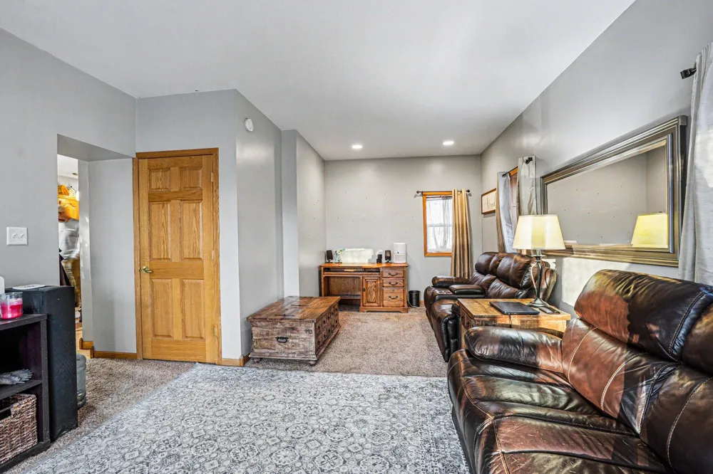 309 S Kimmel Street Berrien Springs Village, MI 49103
