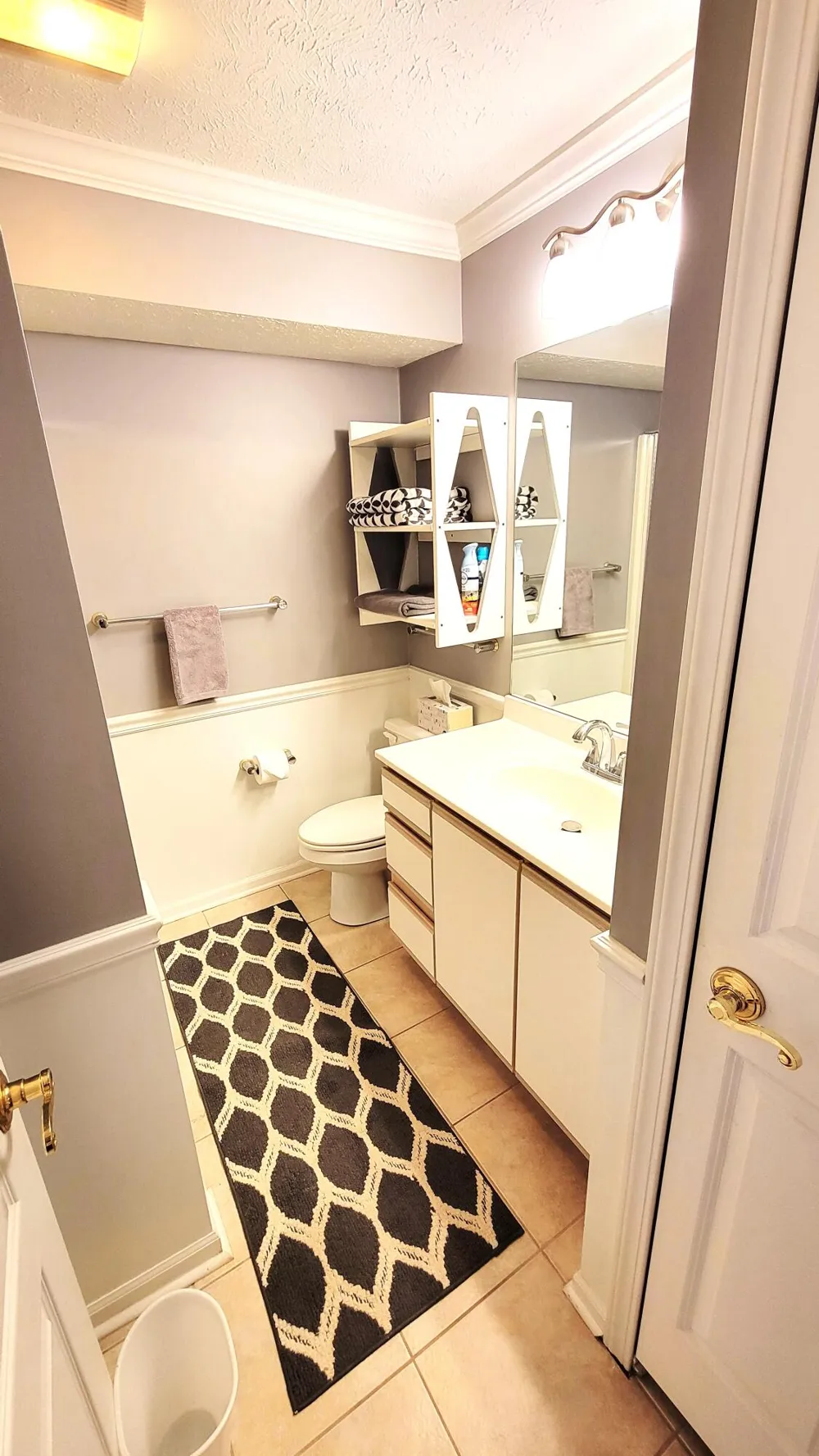 315 5th Avenue #19 Manistee City, MI 49660