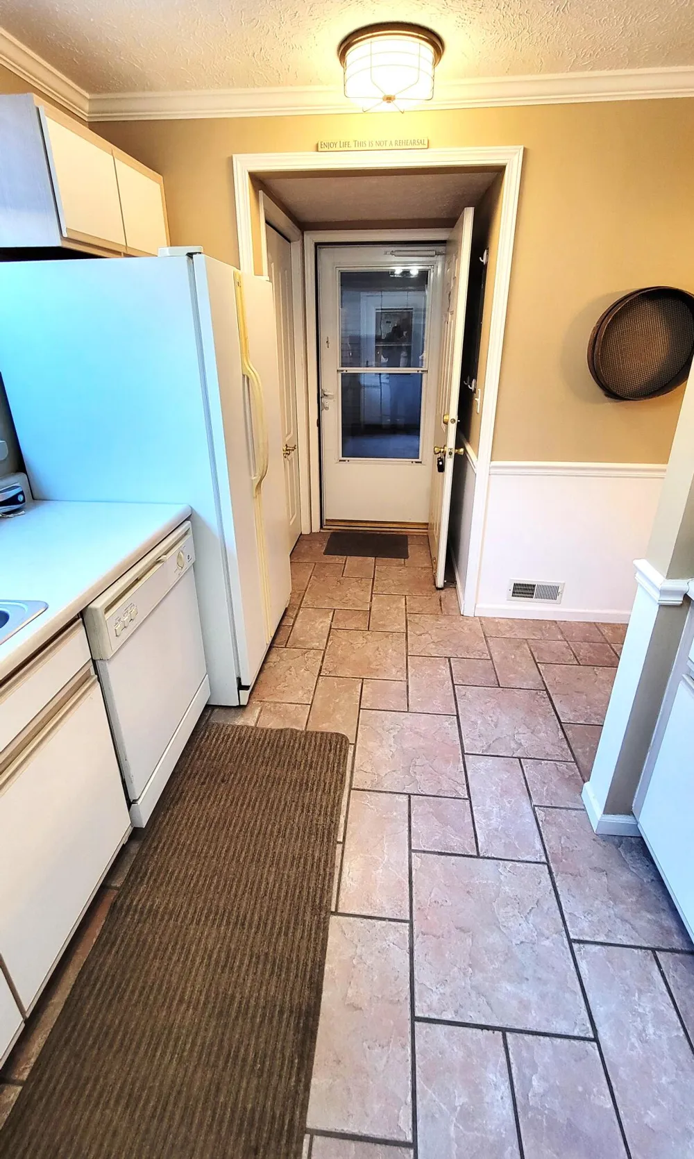 315 5th Avenue #19 Manistee City, MI 49660