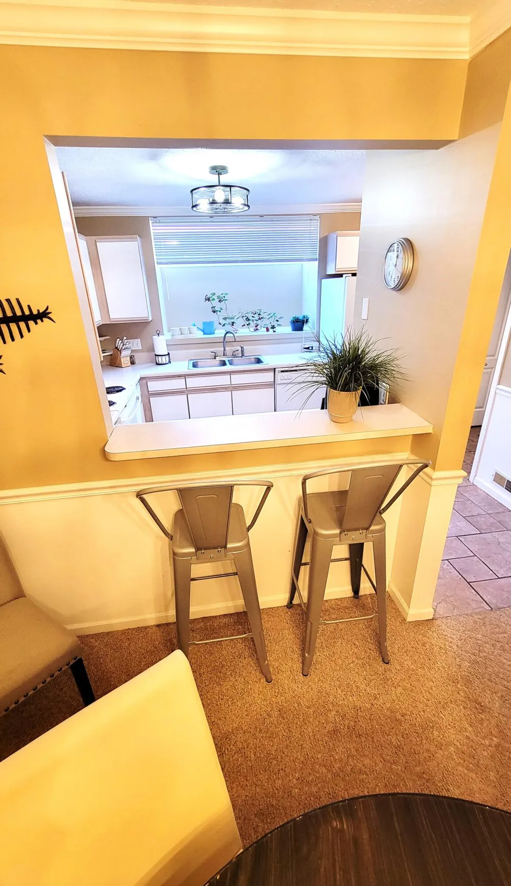 315 5th Avenue #19 Manistee City, MI 49660
