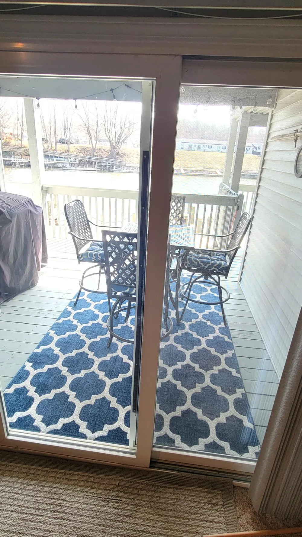 315 5th Avenue #19 Manistee City, MI 49660