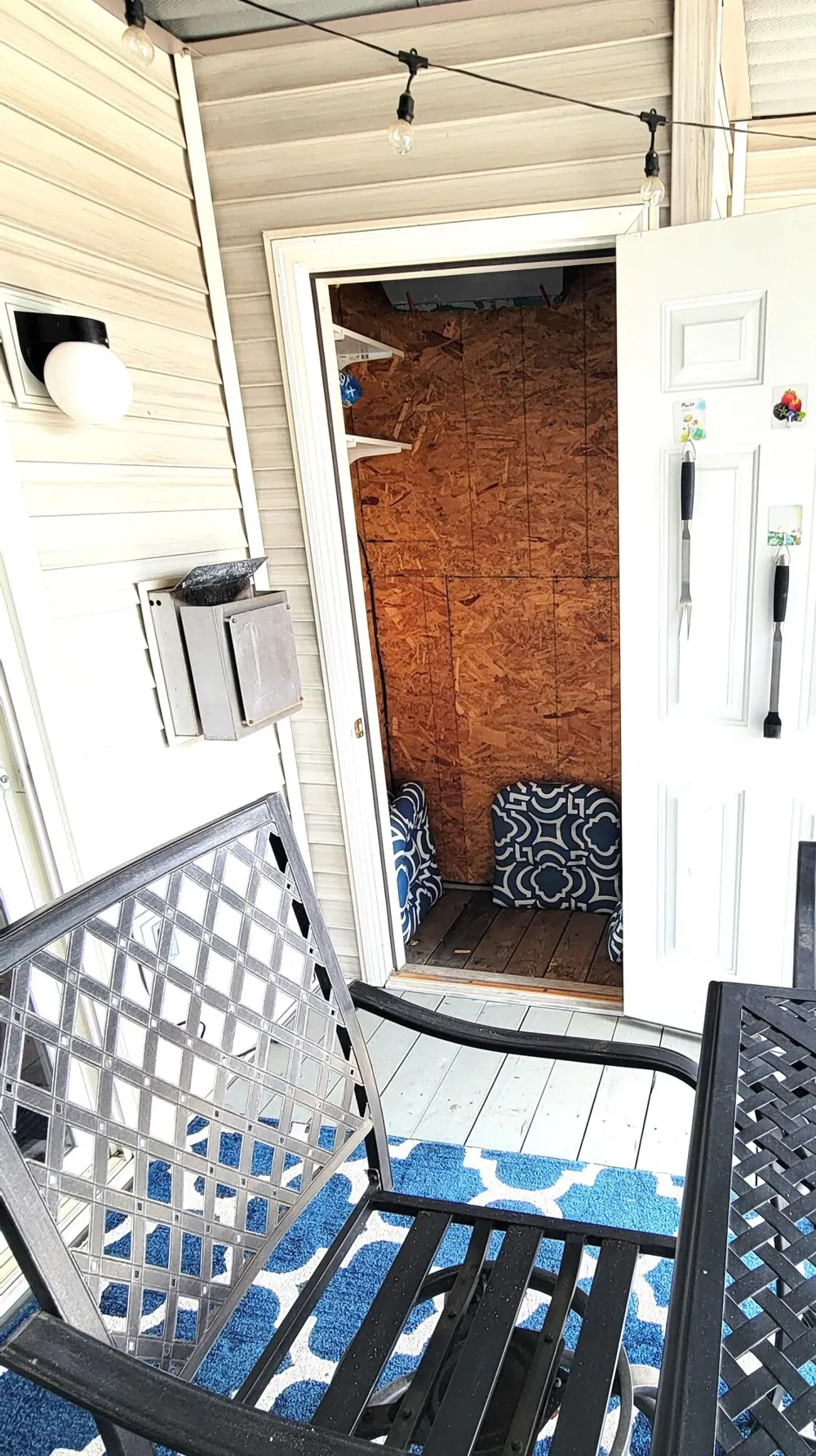 315 5th Avenue #19 Manistee City, MI 49660