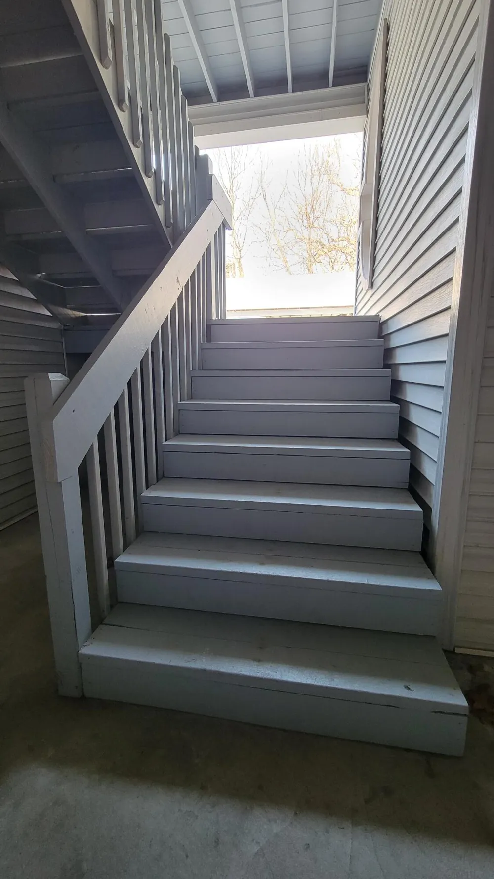 315 5th Avenue #19 Manistee City, MI 49660