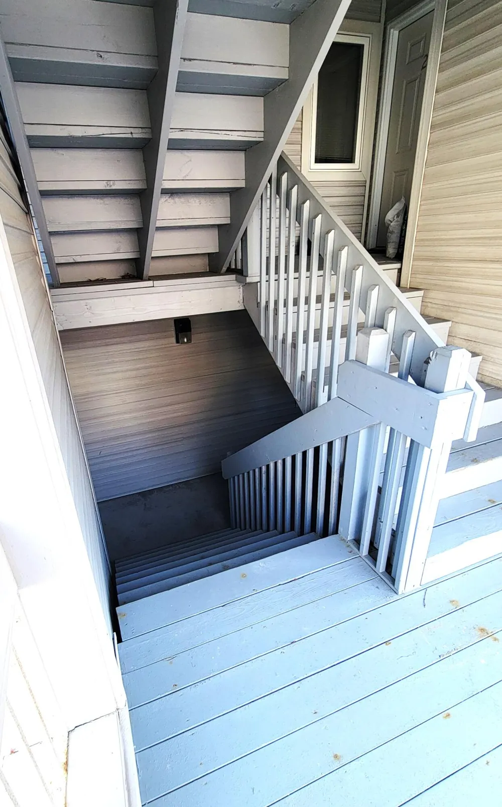 315 5th Avenue #19 Manistee City, MI 49660