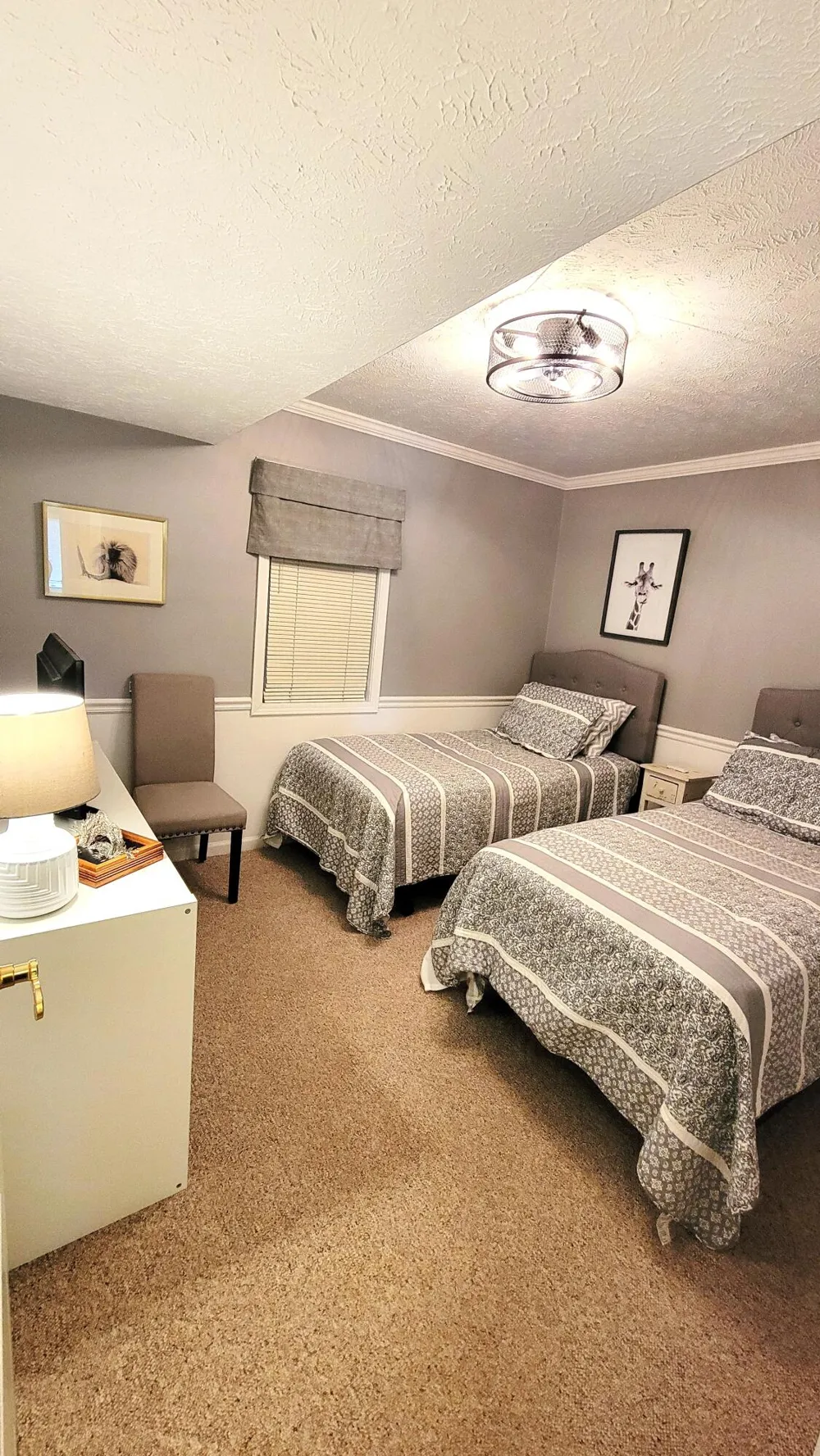 315 5th Avenue #19 Manistee City, MI 49660