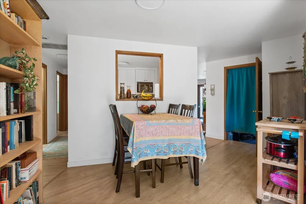 30841 52nd Avenue S Auburn, WA 98001
